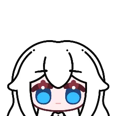 Hairband D -
